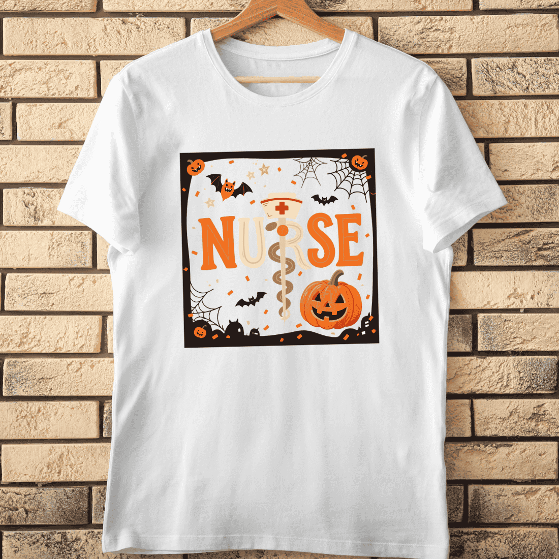 mb t shirt mock up 1 168
