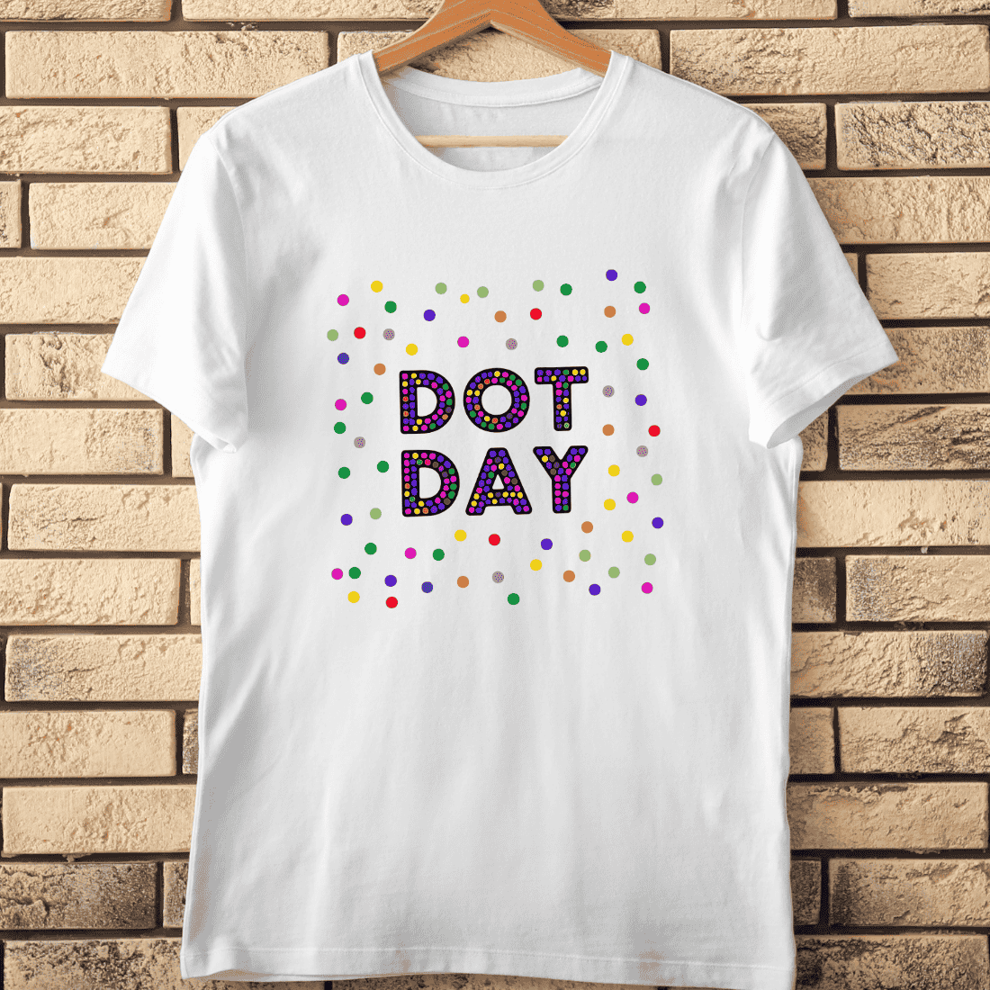 mb t shirt mock up 1 2