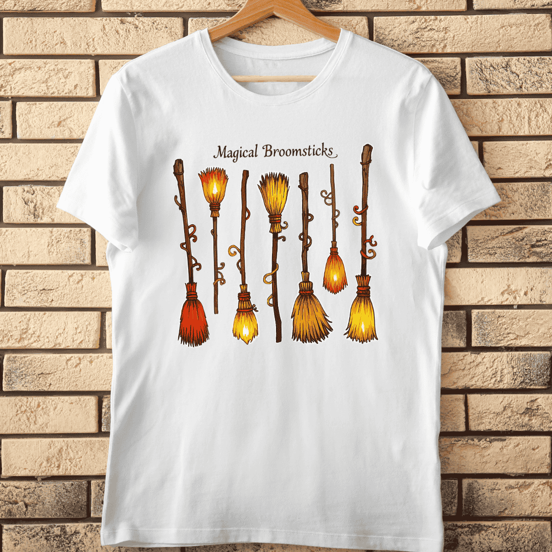 mb t shirt mock up 1 207