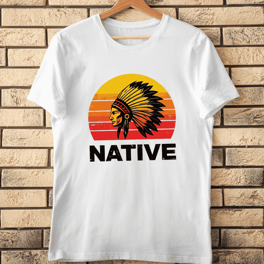 mb t shirt mock up 1 209