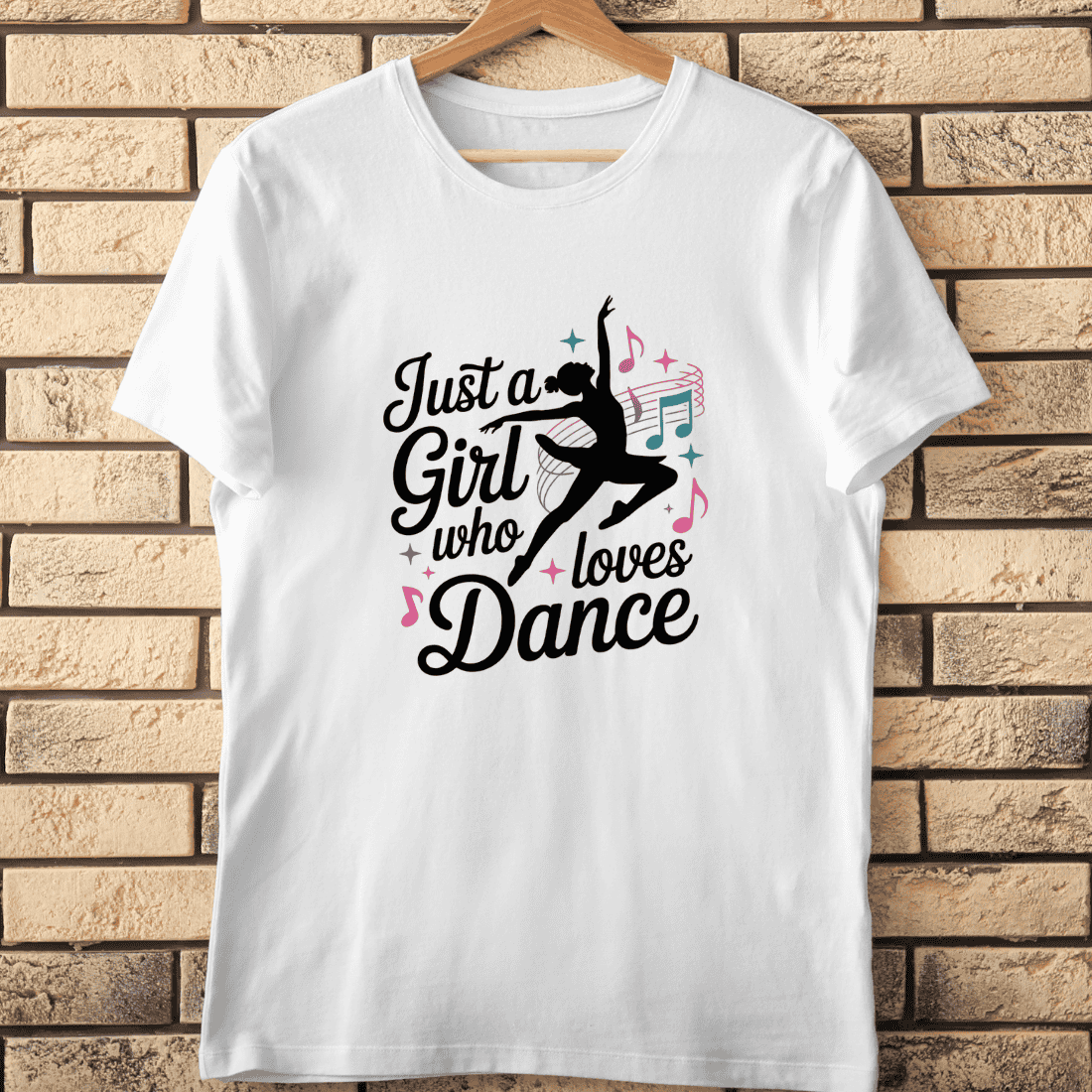 mb t shirt mock up 1 218 1