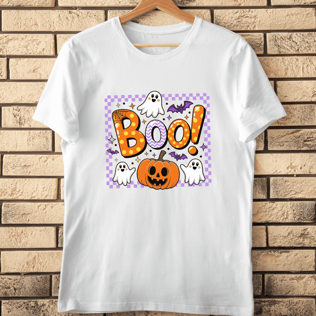 mb t shirt mock up 1 218