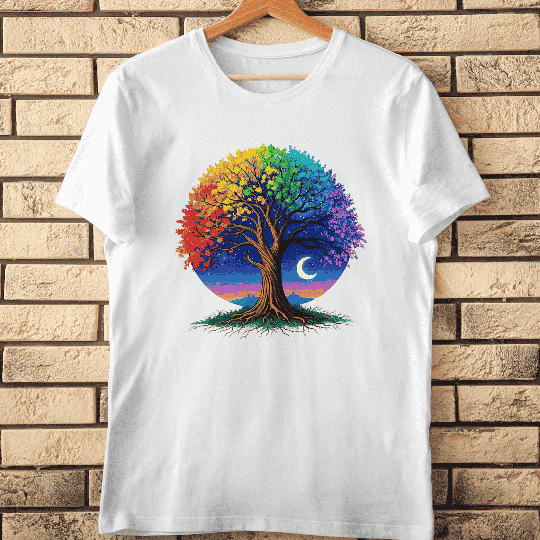 mb t shirt mock up 1 225