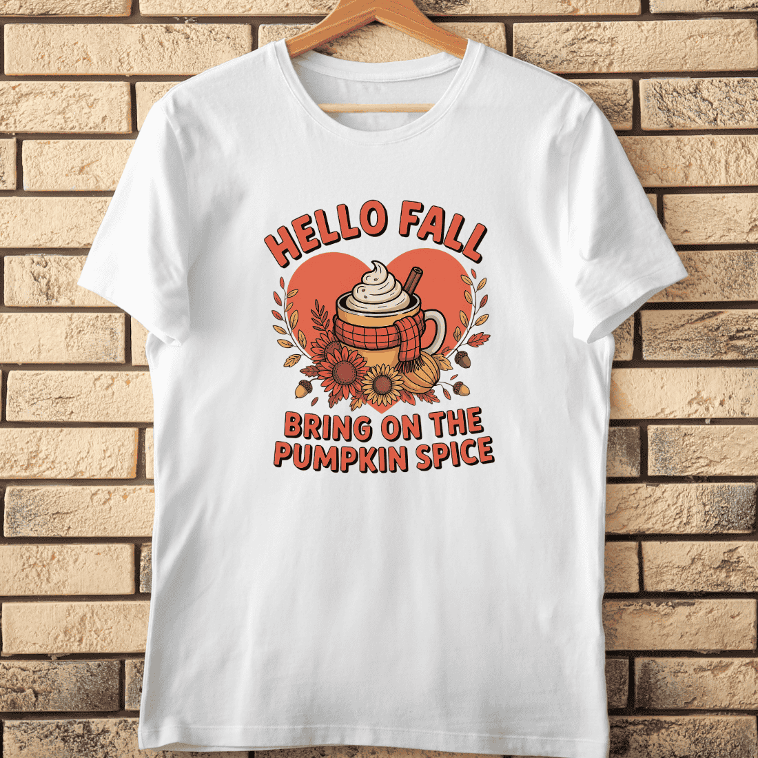 mb t shirt mock up 1 27