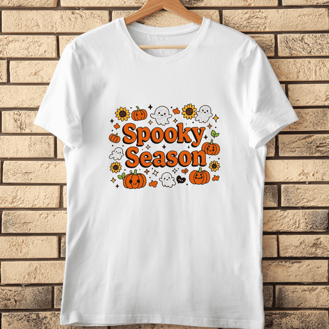mb t shirt mock up 1 271