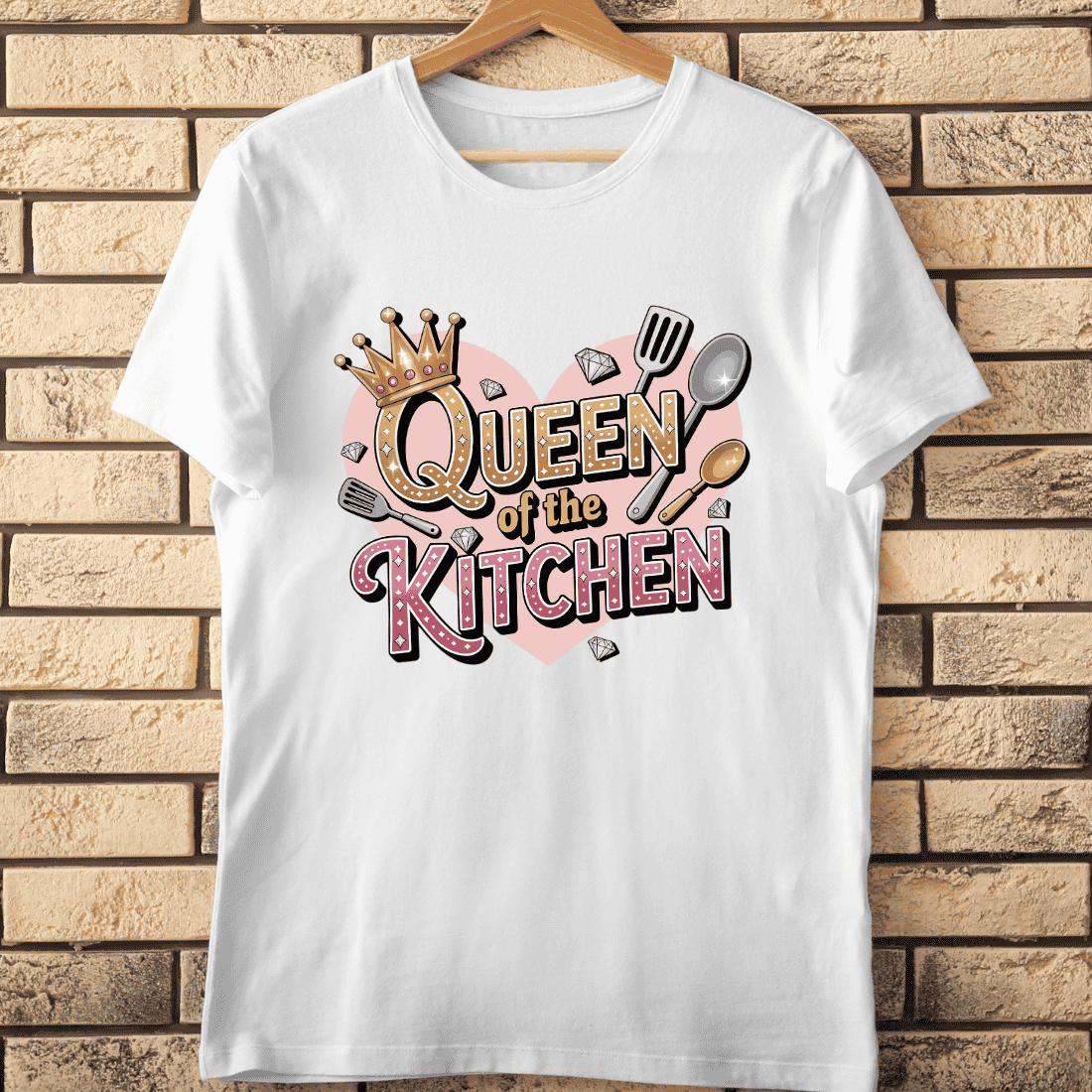 mb t shirt mock up 1 283