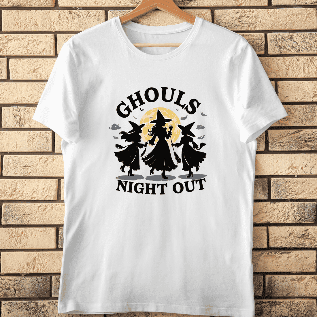 mb t shirt mock up 1 29 1