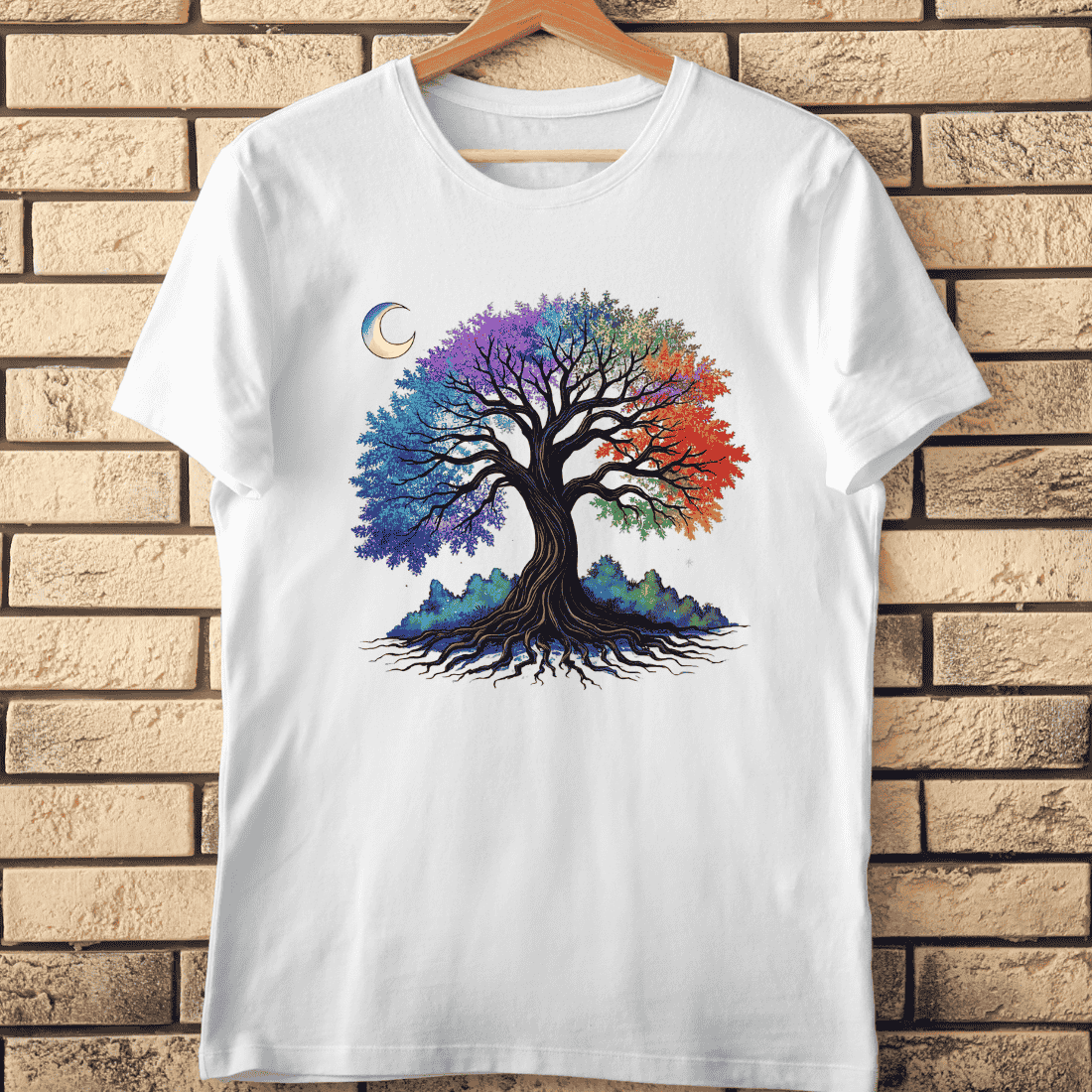 mb t shirt mock up 1 290