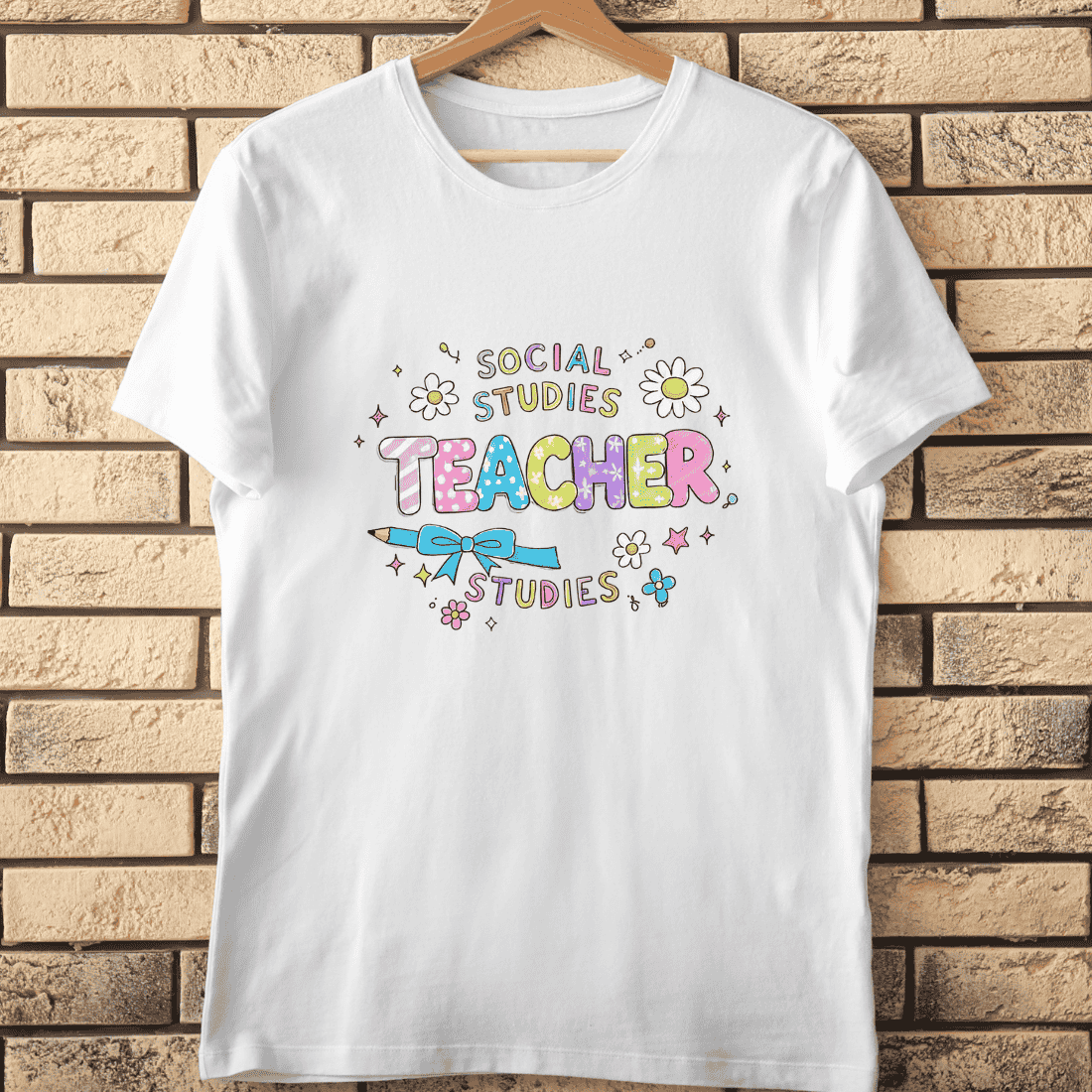 mb t shirt mock up 1 293