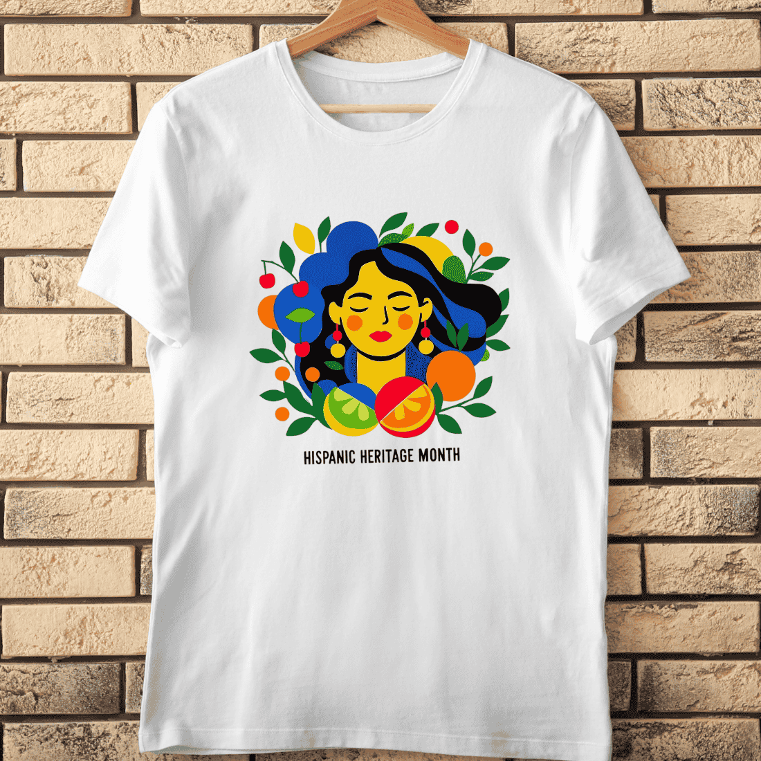 mb t shirt mock up 1 304
