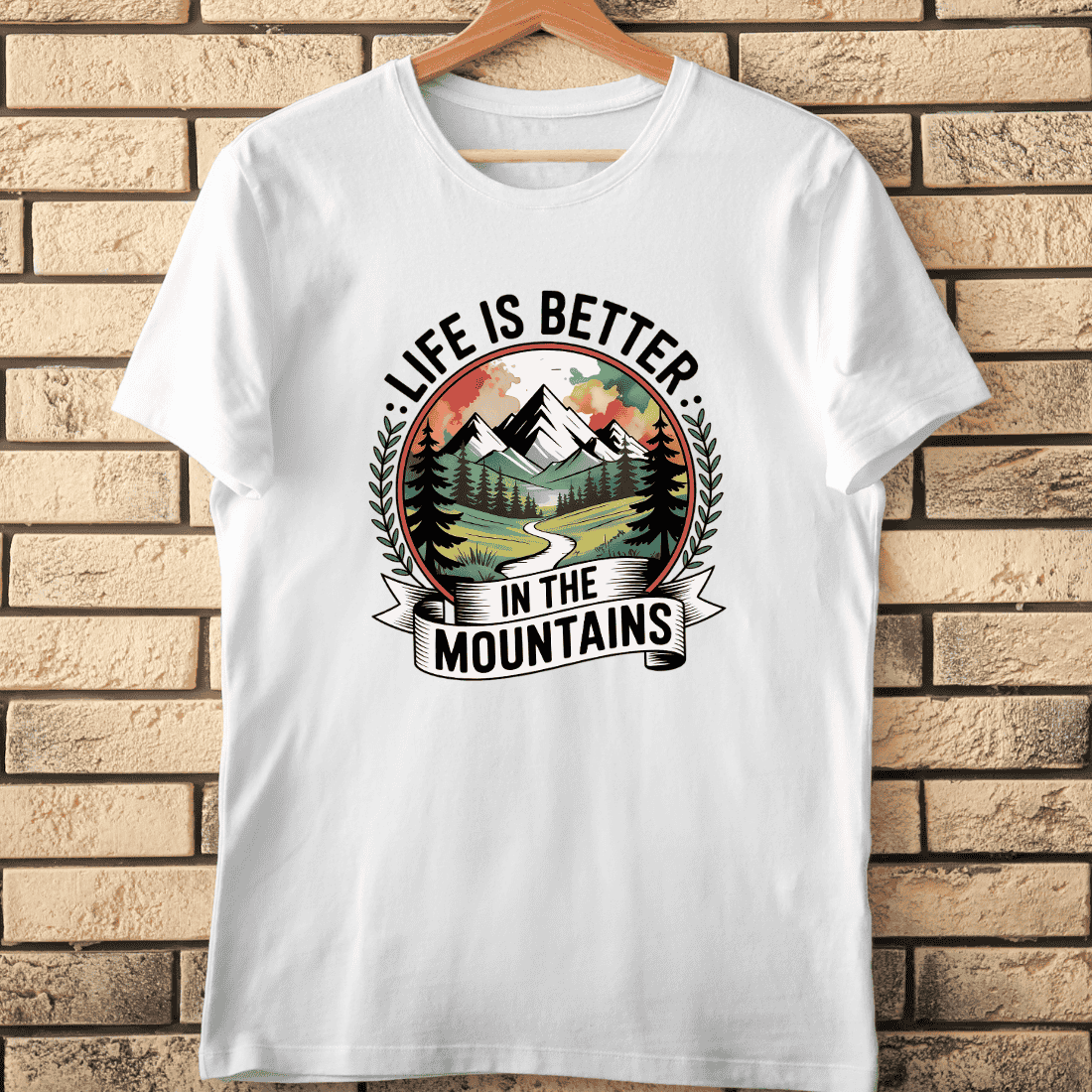 mb t shirt mock up 1 307
