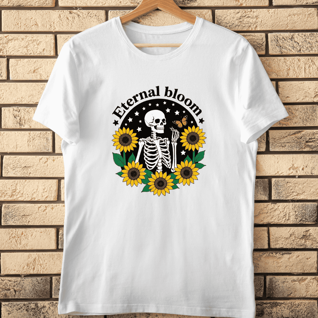 mb t shirt mock up 1 321