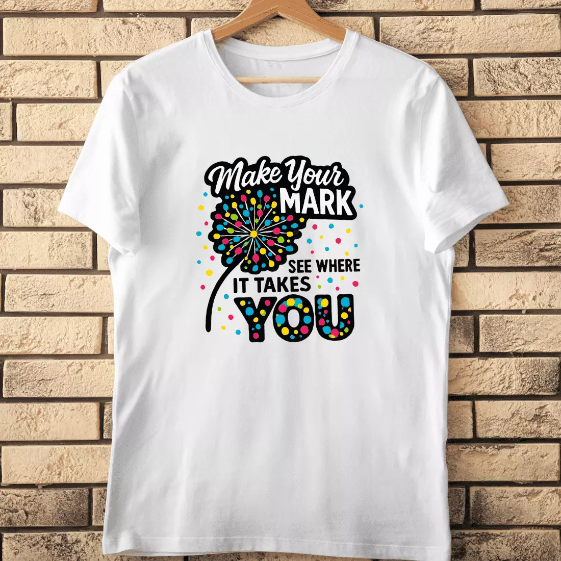 mb t shirt mock up 1 332