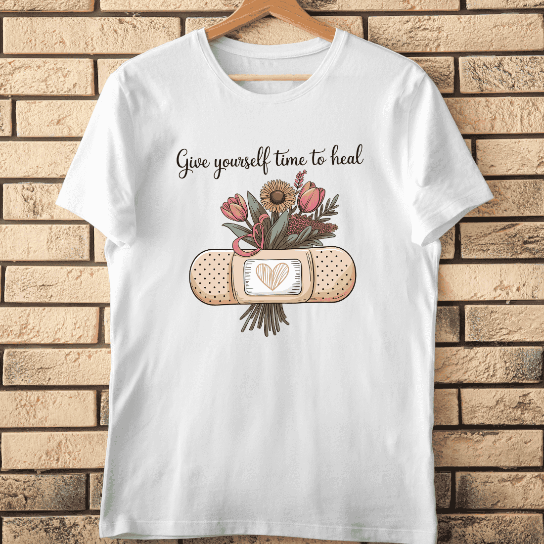 mb t shirt mock up 1 354