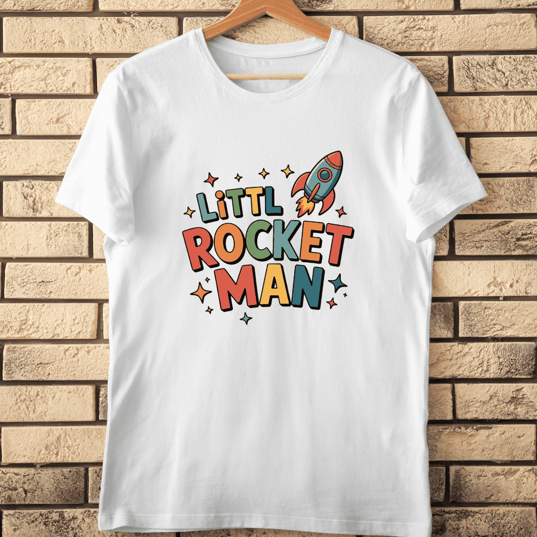mb t shirt mock up 1 365