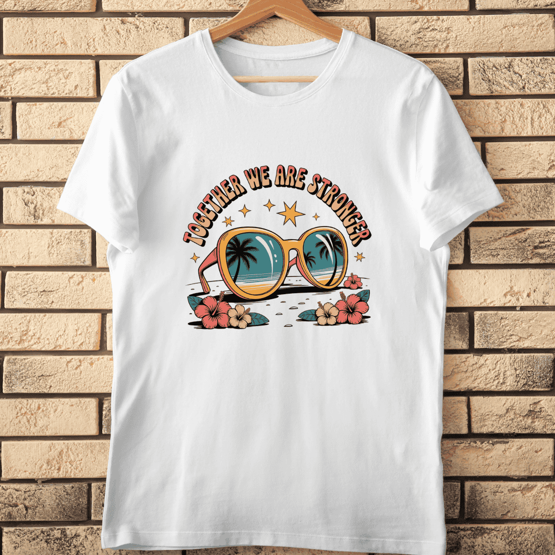 mb t shirt mock up 1 384