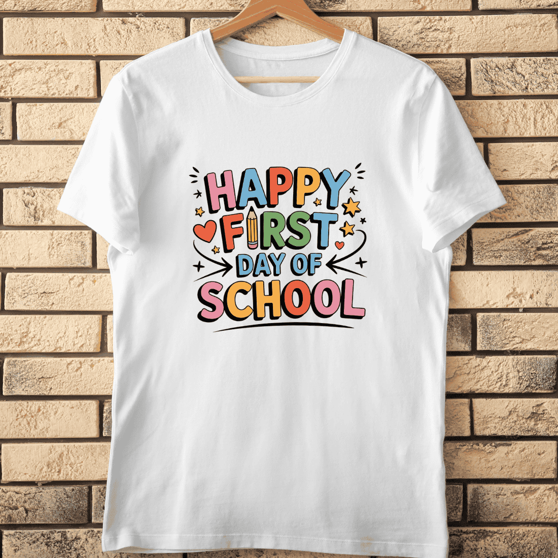 mb t shirt mock up 1 390