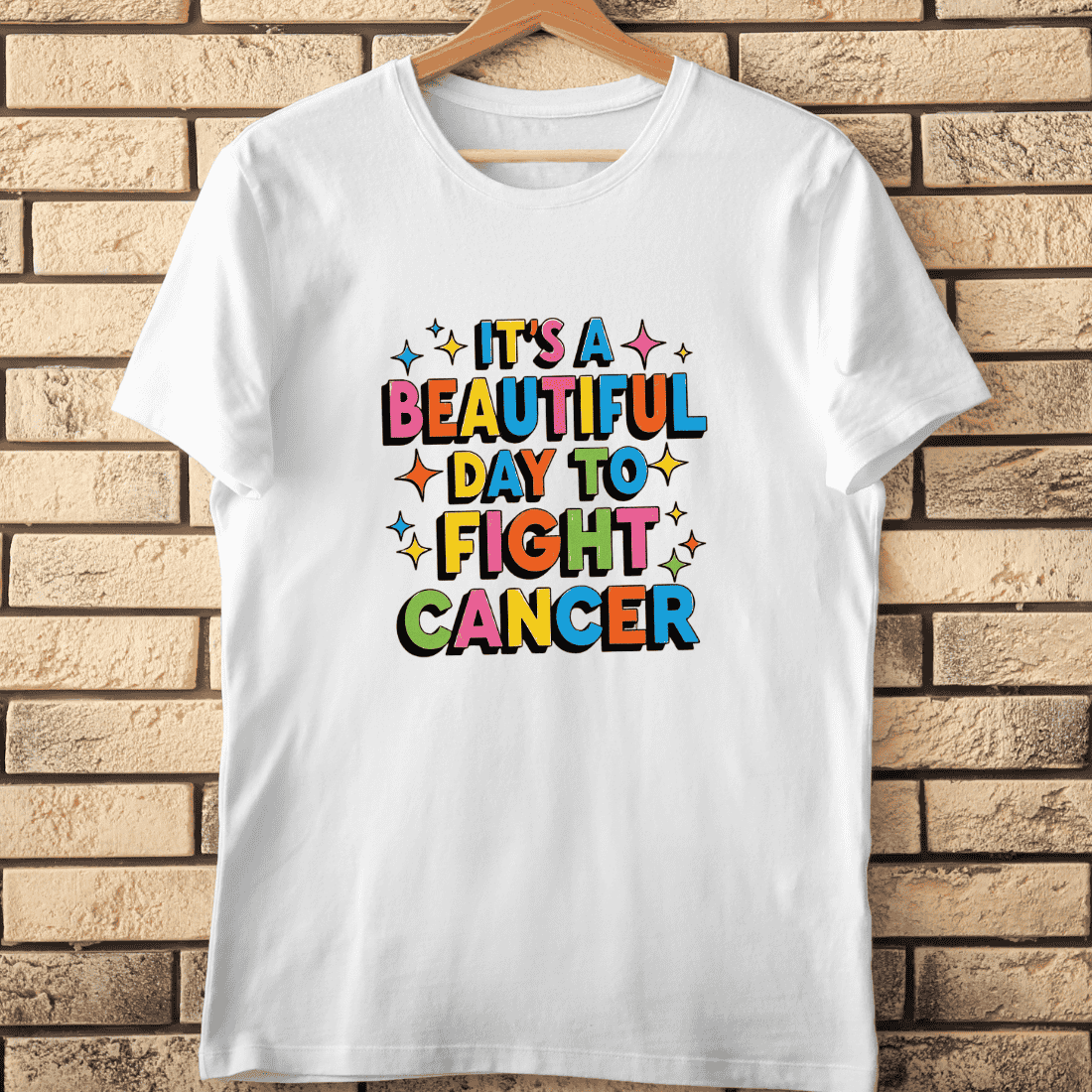 mb t shirt mock up 1 397
