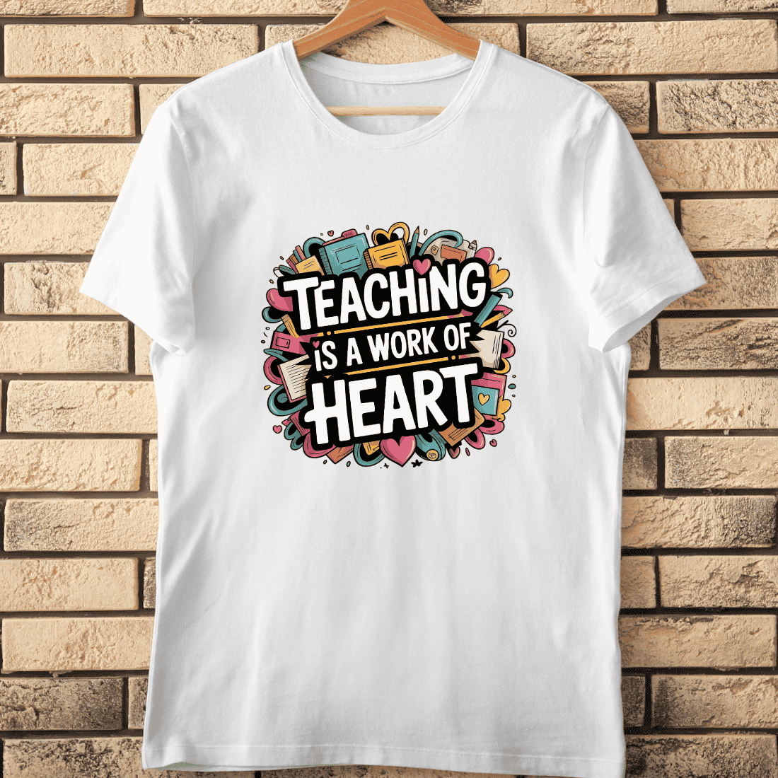 mb t shirt mock up 1 406