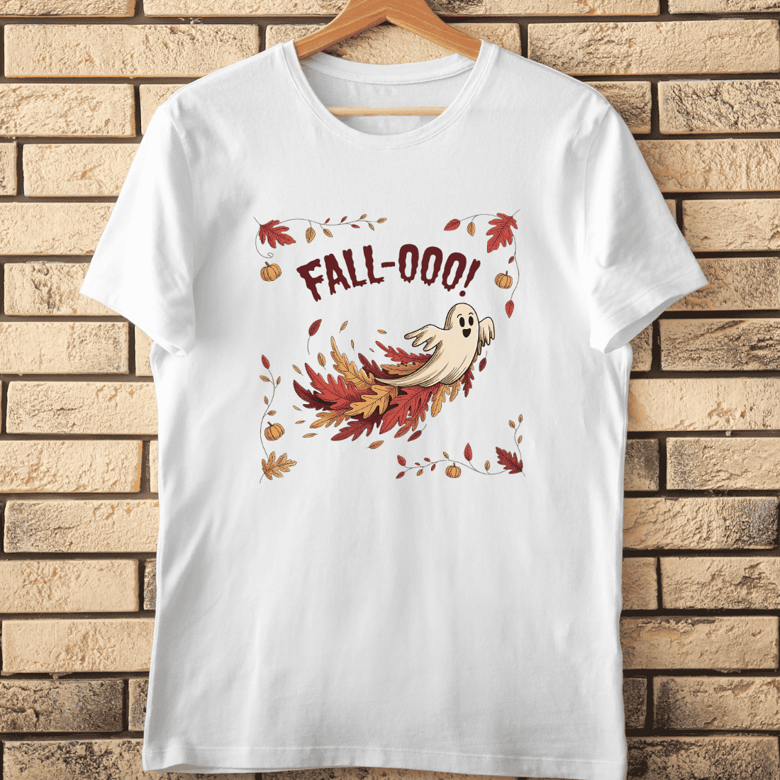 mb t shirt mock up 1 418 1