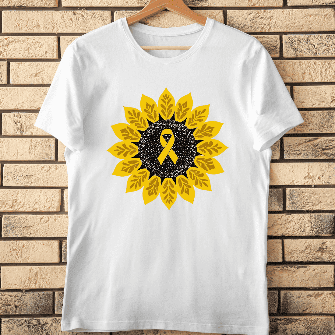 mb t shirt mock up 1 424