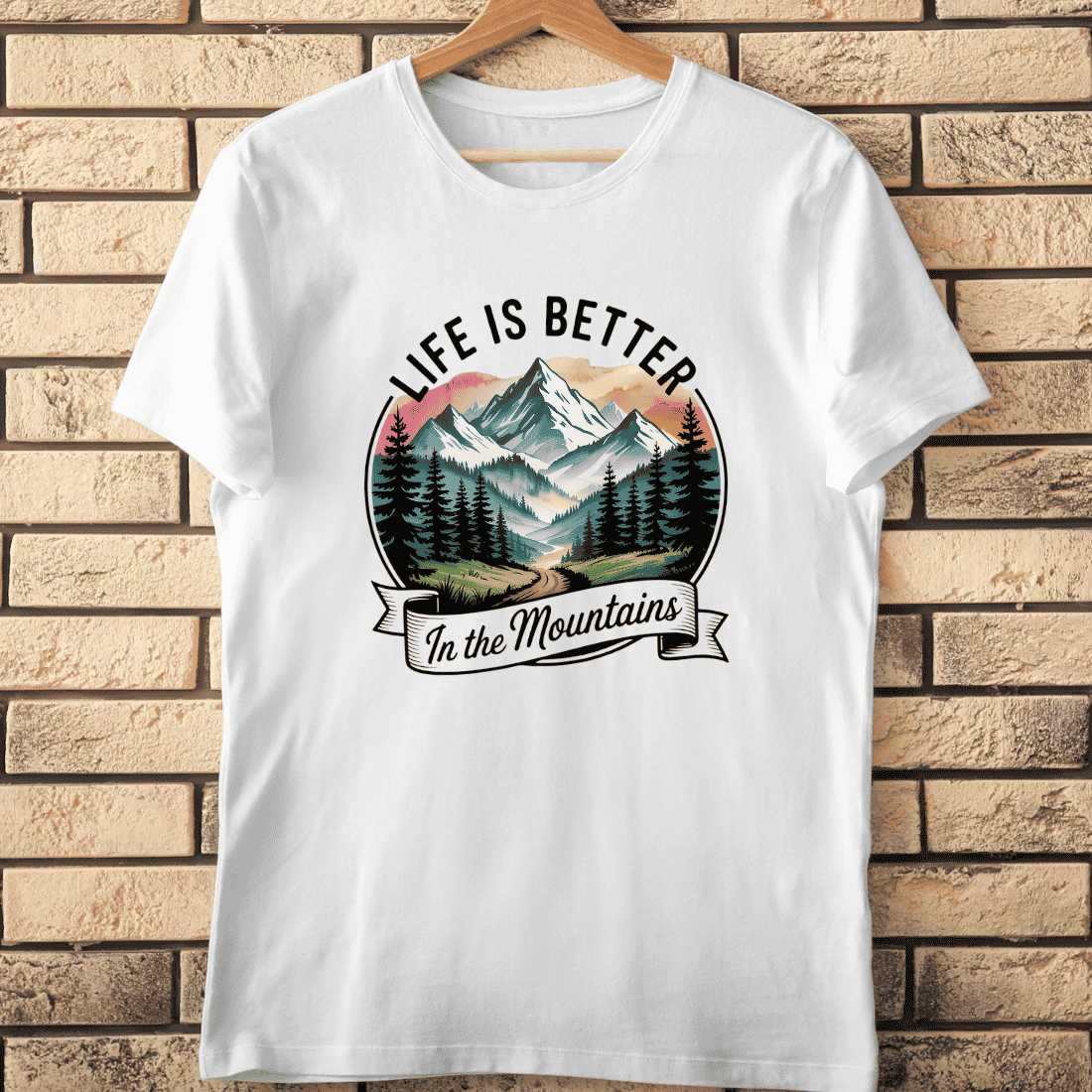 mb t shirt mock up 1 428