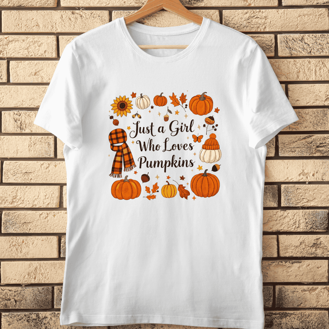 mb t shirt mock up 1 43