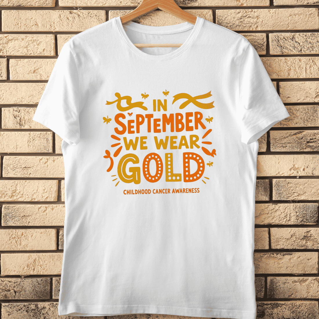 mb t shirt mock up 1 483 1