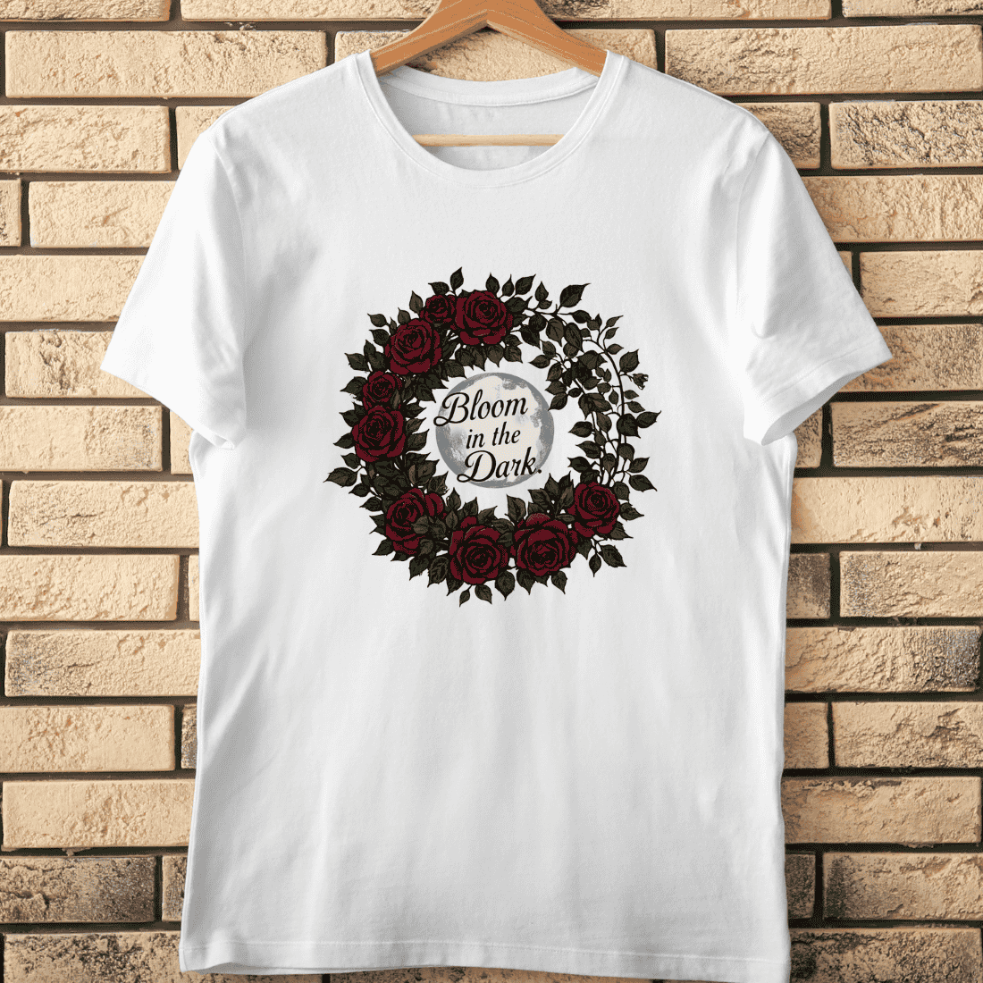 mb t shirt mock up 1 491 1