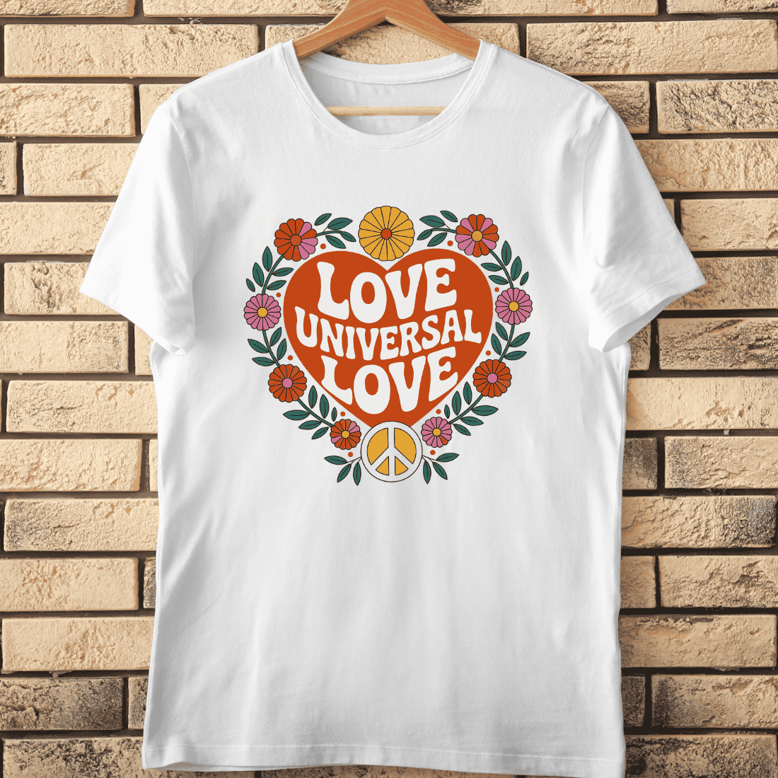 mb t shirt mock up 1 491