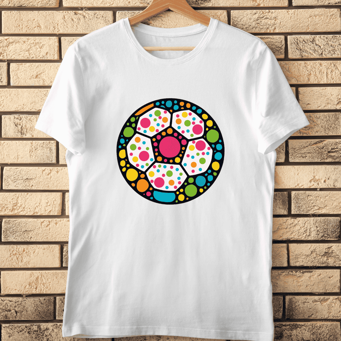 mb t shirt mock up 1 503