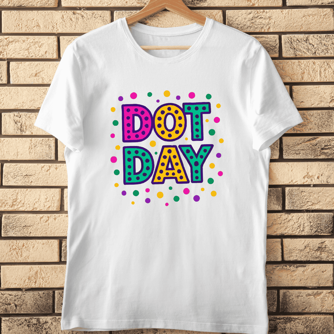mb t shirt mock up 1 510