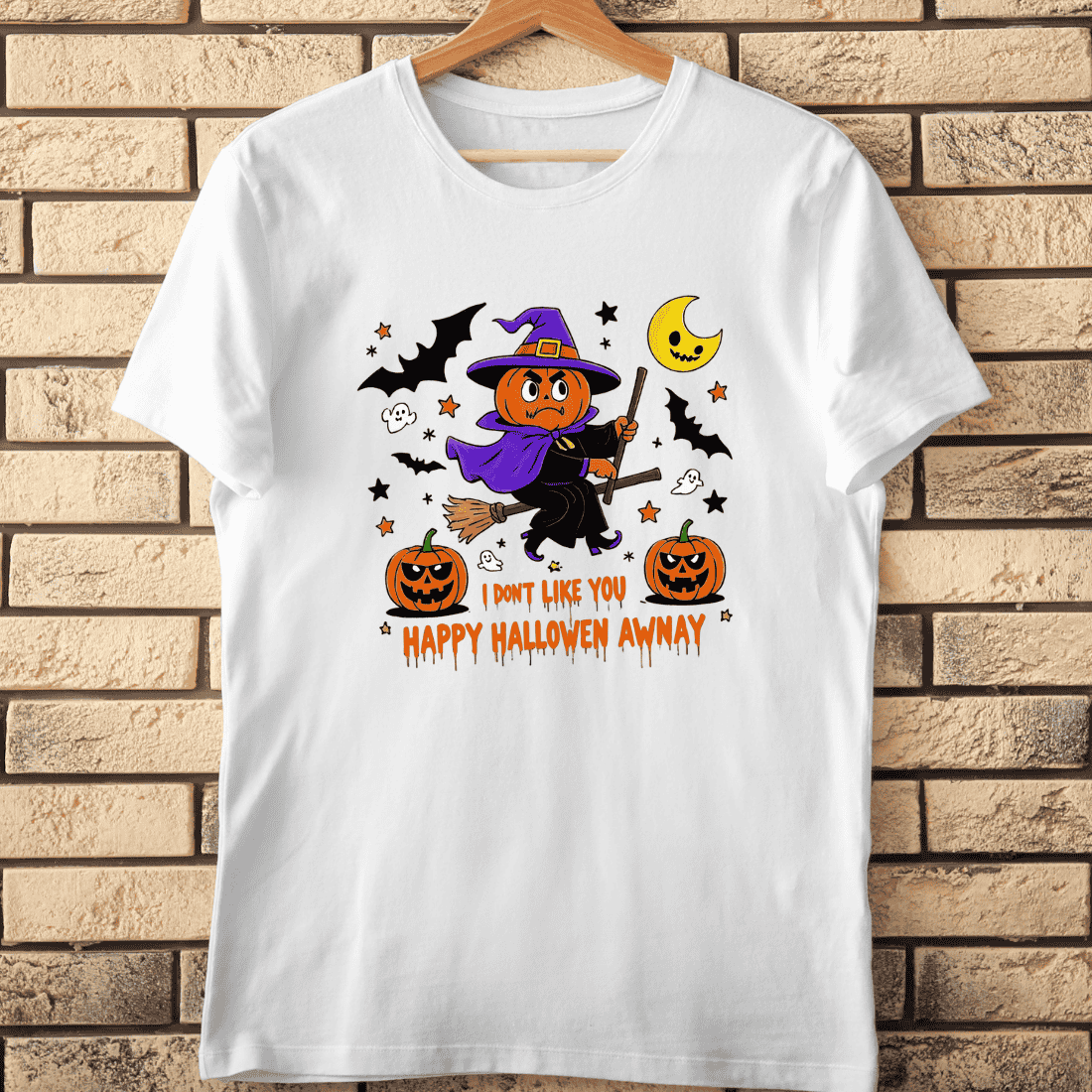 mb t shirt mock up 1 512
