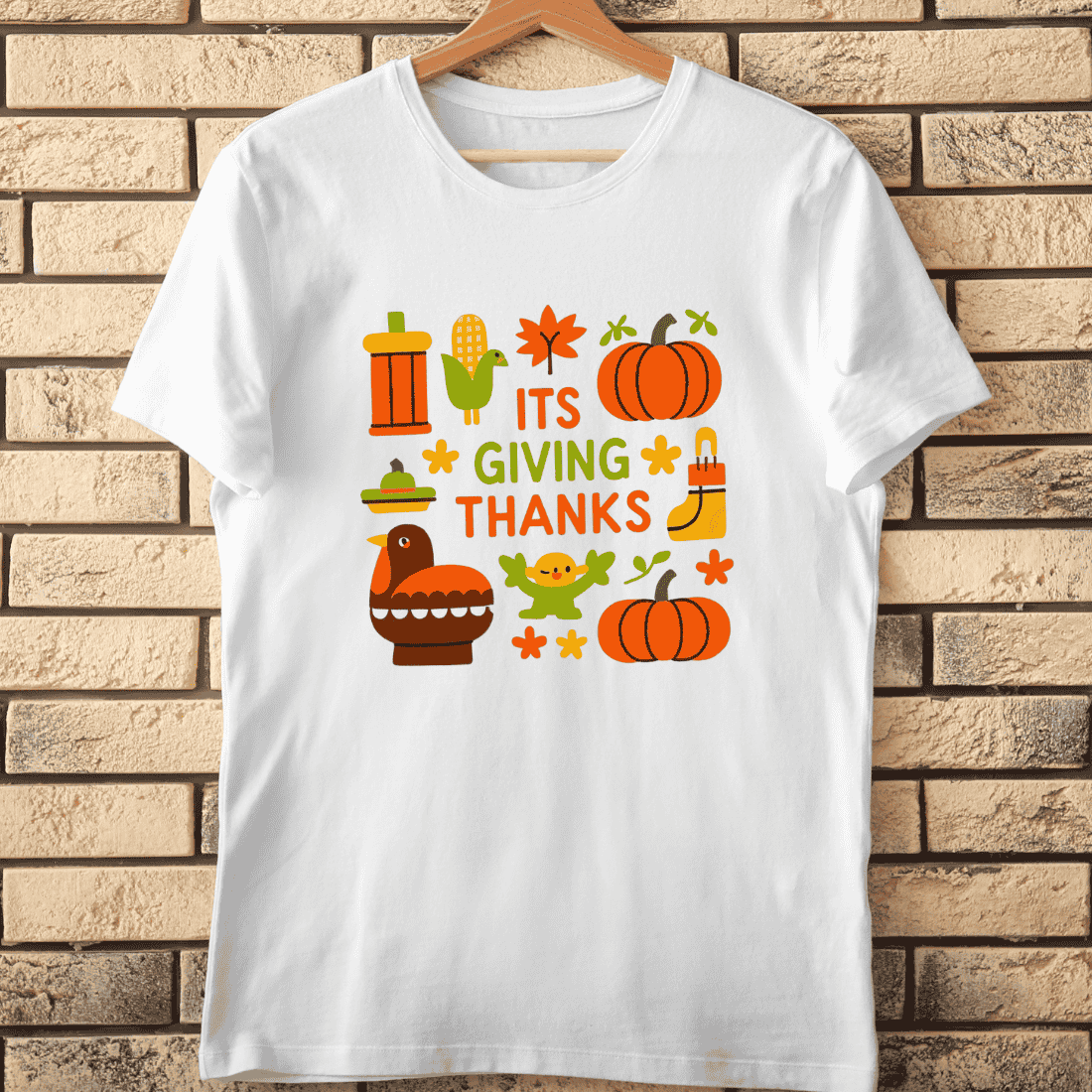 mb t shirt mock up 1 513