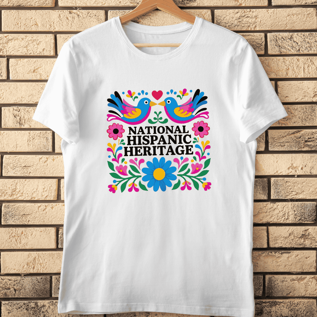 mb t shirt mock up 1 517