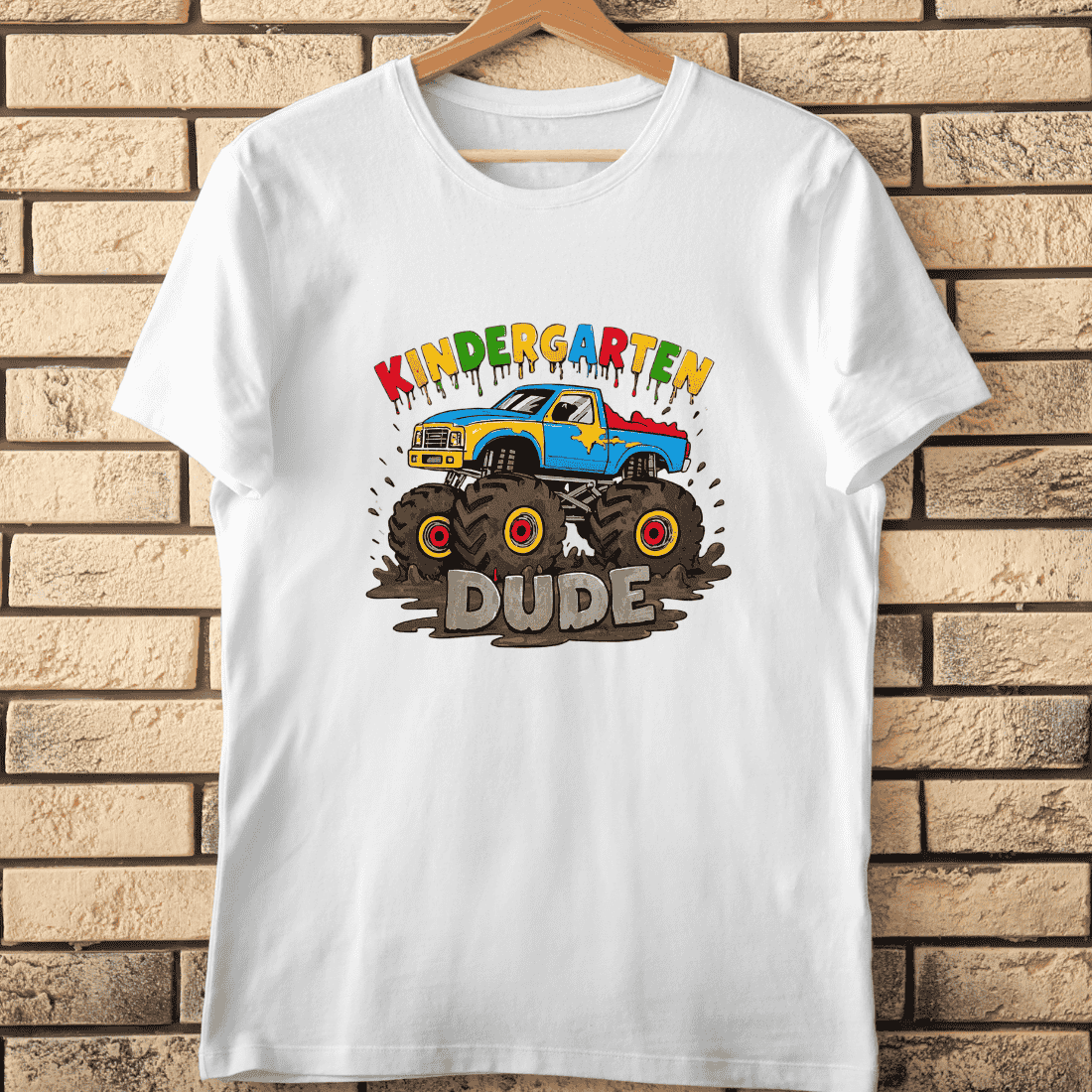 mb t shirt mock up 1 519