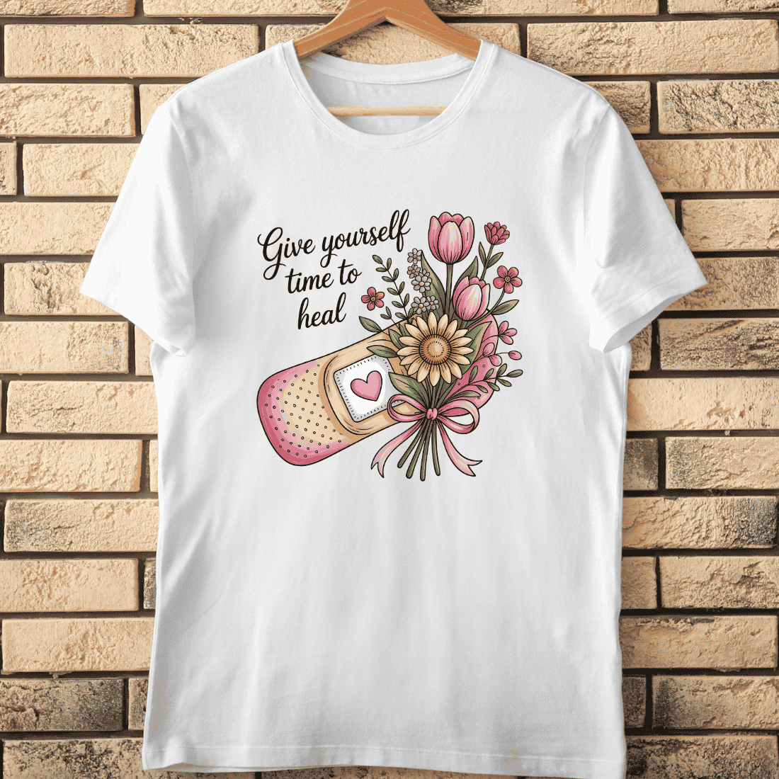 mb t shirt mock up 1 523