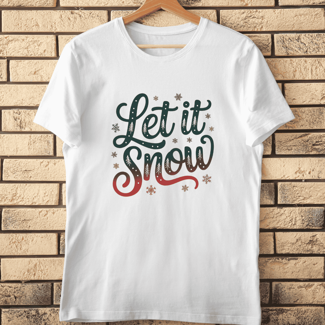 mb t shirt mock up 1 534