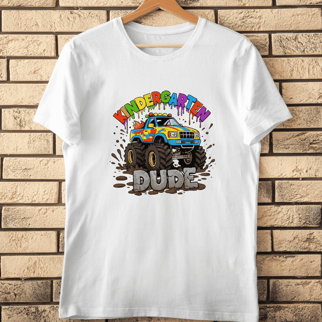 mb t shirt mock up 1 542