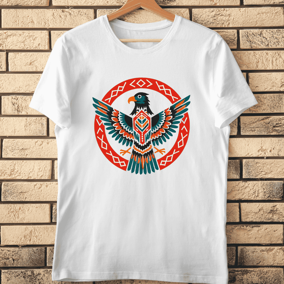 mb t shirt mock up 1 547 3