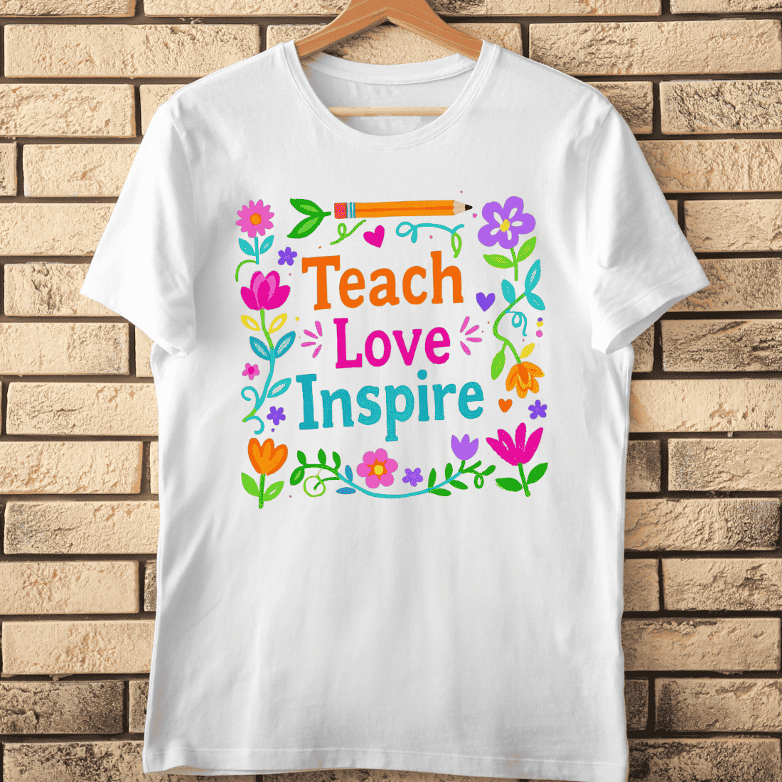 mb t shirt mock up 1 547