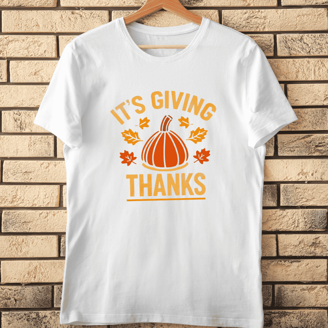 mb t shirt mock up 1 575 1