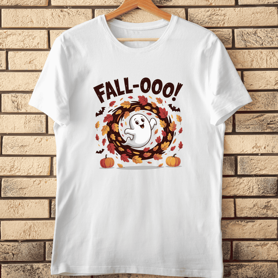 mb t shirt mock up 1 60