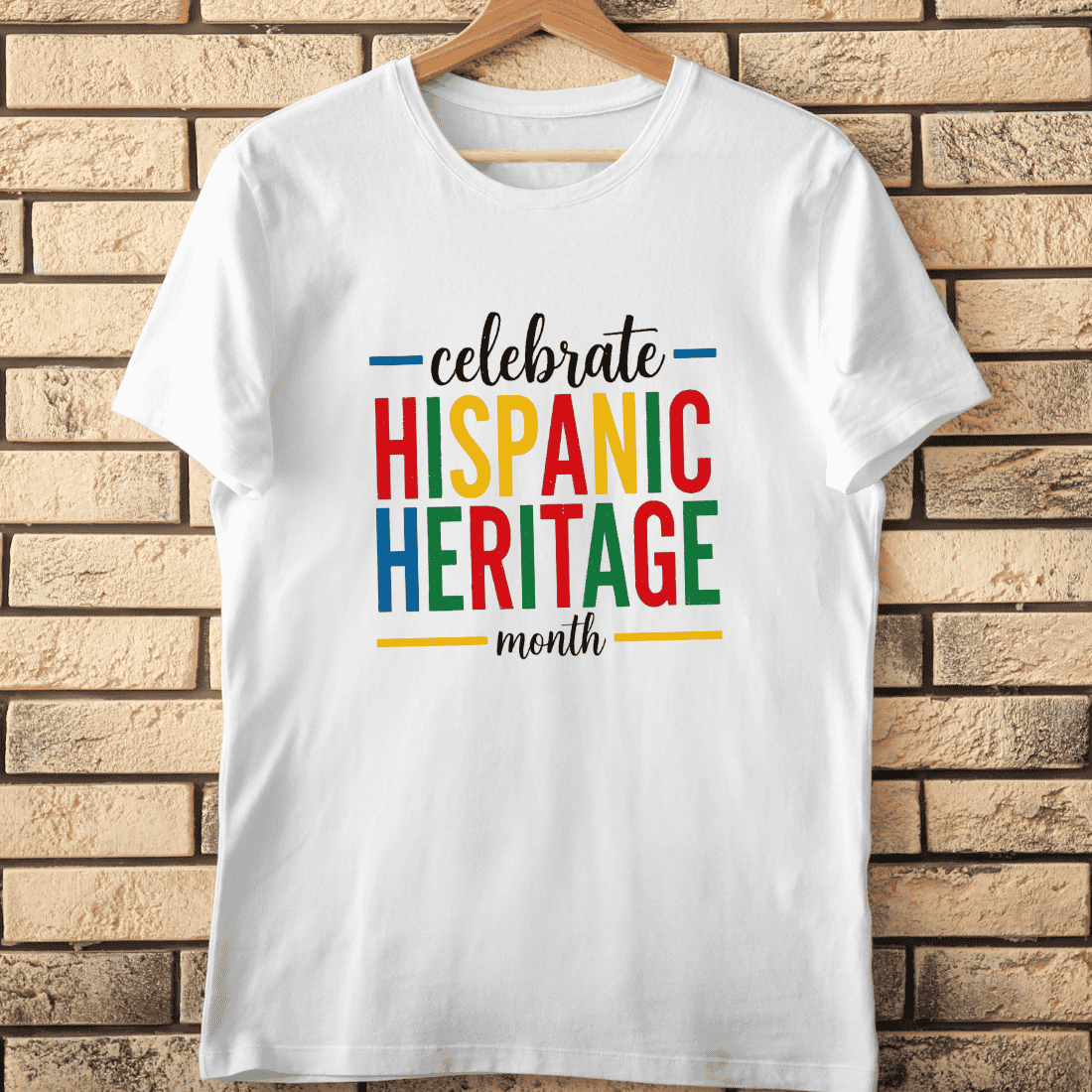 mb t shirt mock up 1 614 1