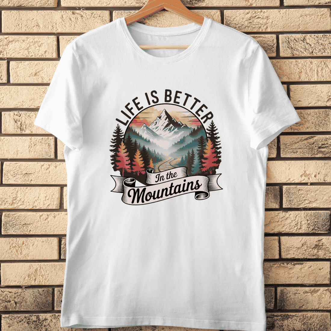 mb t shirt mock up 1 655