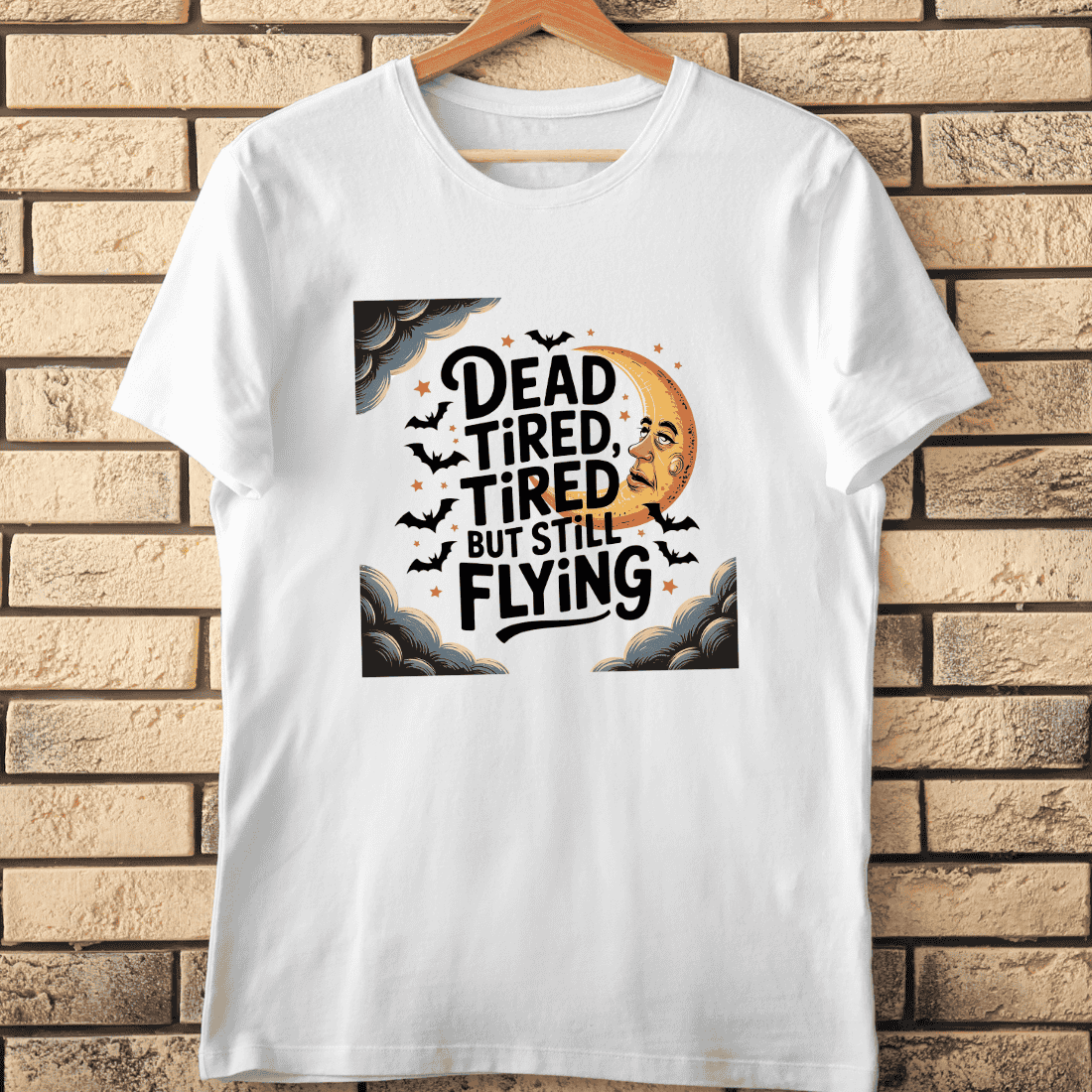 mb t shirt mock up 1 659