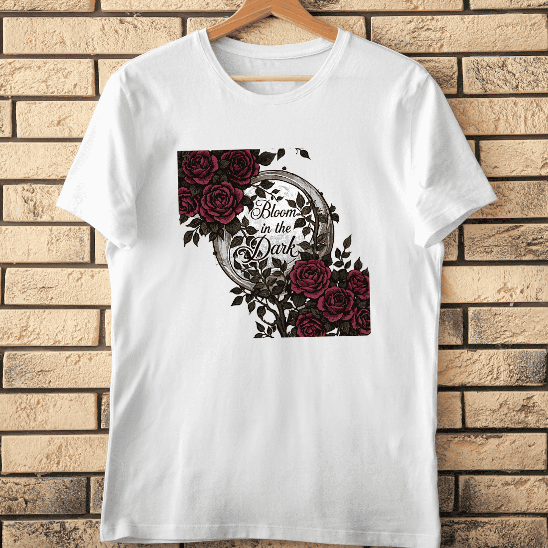 mb t shirt mock up 1 666