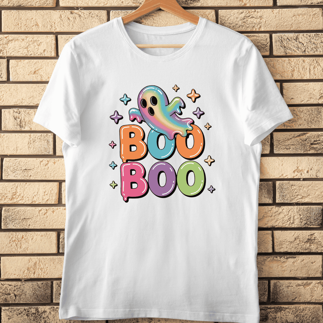 mb t shirt mock up 1 672