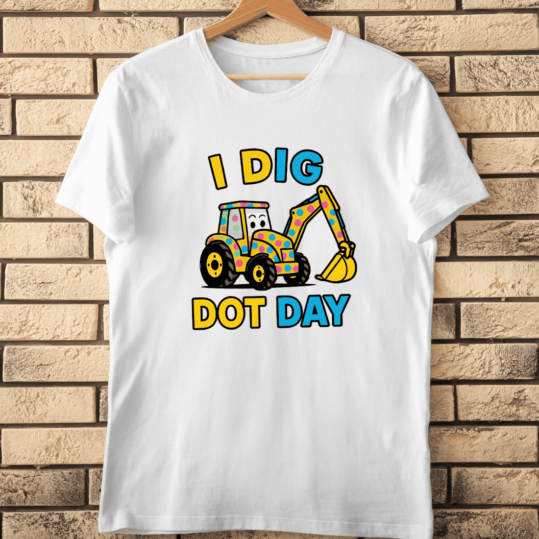 mb t shirt mock up 1 681