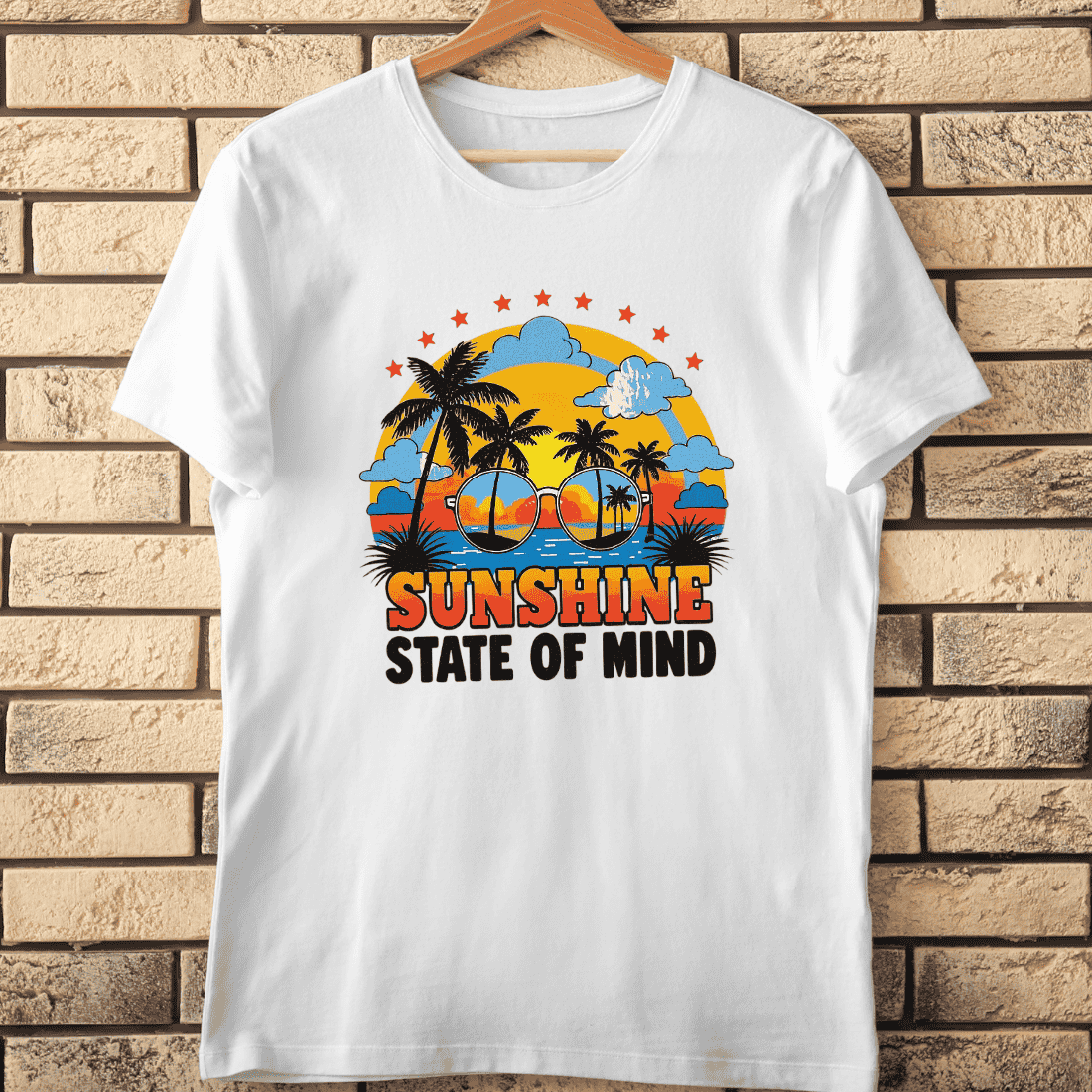 mb t shirt mock up 1 7